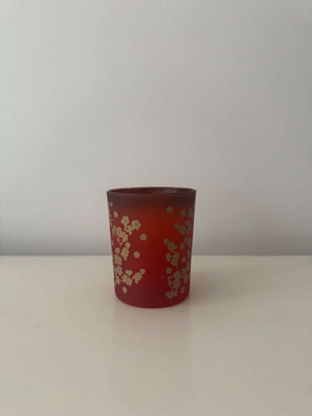 Diptyque empty Pekin candle - Picture 4 of 7